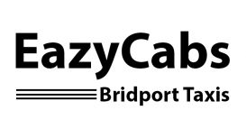 Eazy Cabs Bridport Taxis