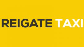 Reigate Taxi Reigate Taxi