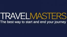 Travel Masters