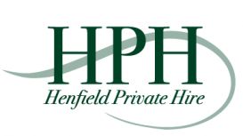 Henfield Private Hire