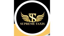 Supreme Taxis