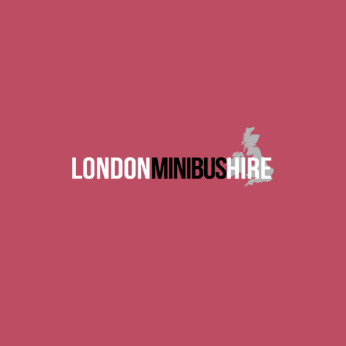 Minibus Hire Service