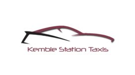Kemble Station Taxis