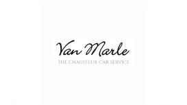 Van Marle