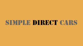 Simple Direct Cars
