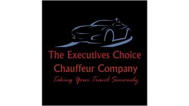 The Executives Choice Chauffeur Company