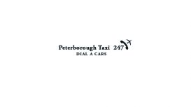 Peterborough Taxi 247