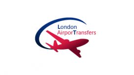 London Airport Transfers