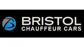 Bristol Chauffeur Cars