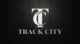 Track City