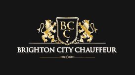 Brighton City Chauffeur