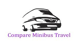 Compare Minibus Travel