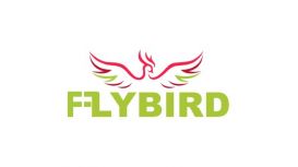 Flybird Taxis