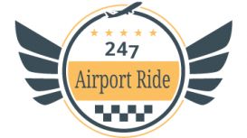 247 Airport Ride