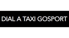 Dial A taxi Gosport