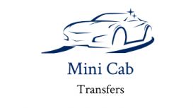 Mini Cab Transfers