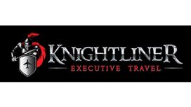 Knightliner Executive Trave