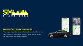 SM Chauffeurs