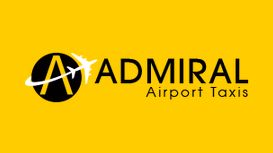 Admiral Airport Taxis