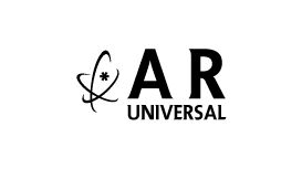 AR Universal