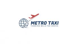 Metro Taxi