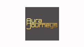 Aura Journeys