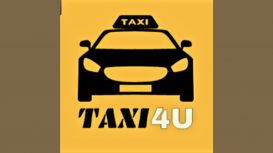 Brighton Taxi 4U