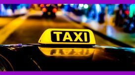 Paul Taxis Haverfordwest - Taxi Service Pembrokeshire