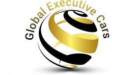 Global Executive Cars