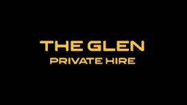 The Glen Private Hire