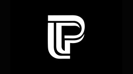 Prime Taxis Farnham Prime Taxis Farnham