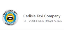 Carlisle Taxi Company