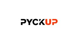 PYCKUP