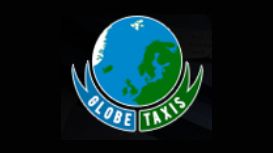 Globe Taxis