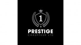 1 Prestige Chauffeur Ltd