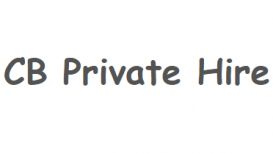 CB Private Hire