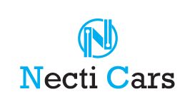 Necti Cars Ltd