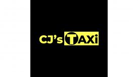 CJ's Taxi