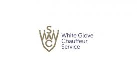 White Glove Chauffeur Service