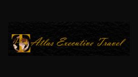 Atlas Executive Travel