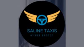 Saline Taxis