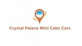 Crystal Palace Mini Cabs Cars