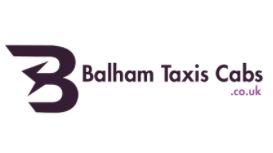 Balham Taxi Cabs