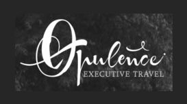 Opulence Executive Travel