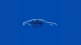 Ealing Taxis Cabs Ealing Taxis Cabs