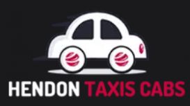 Hendon Taxis Cabs