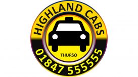 Highland Cabs