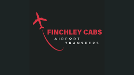 Finchley Cabs Airport Transfers Finchley Cabs Airport Transfers