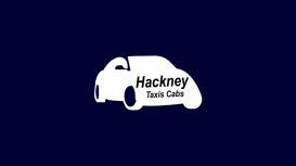 Hackney Taxis Cabs