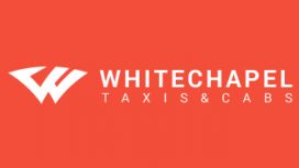 Whitechapel Taxis Cabs